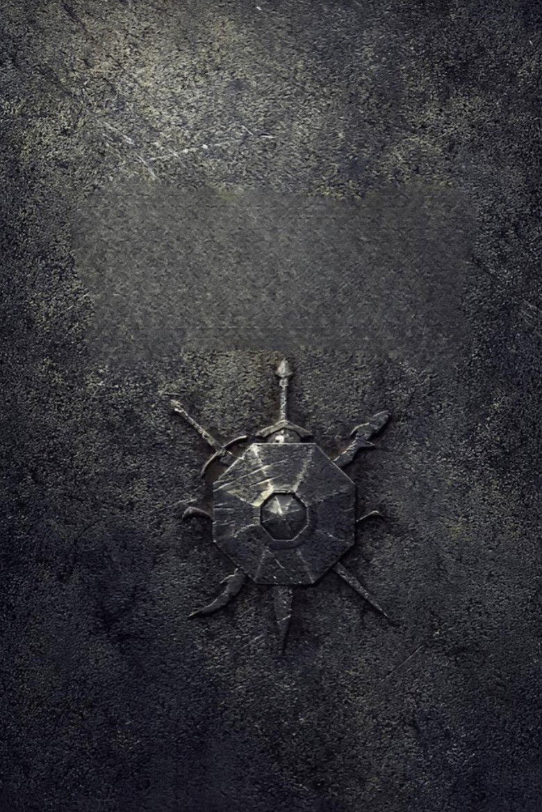 Imatge de El hòbbit: La batalla dels cinc exèrcits