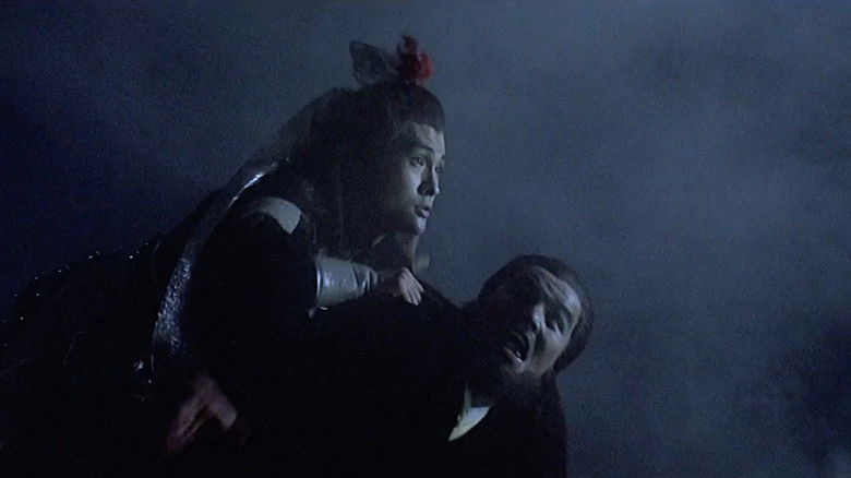 Image d'arrière-plan 3 du film 日劫