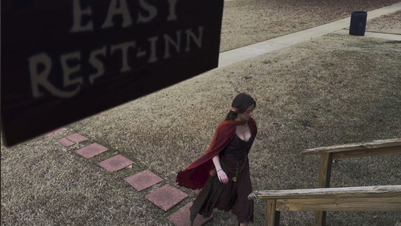 Imatge de Easy Rest Inn