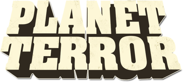 Imagen de Planeta Terror