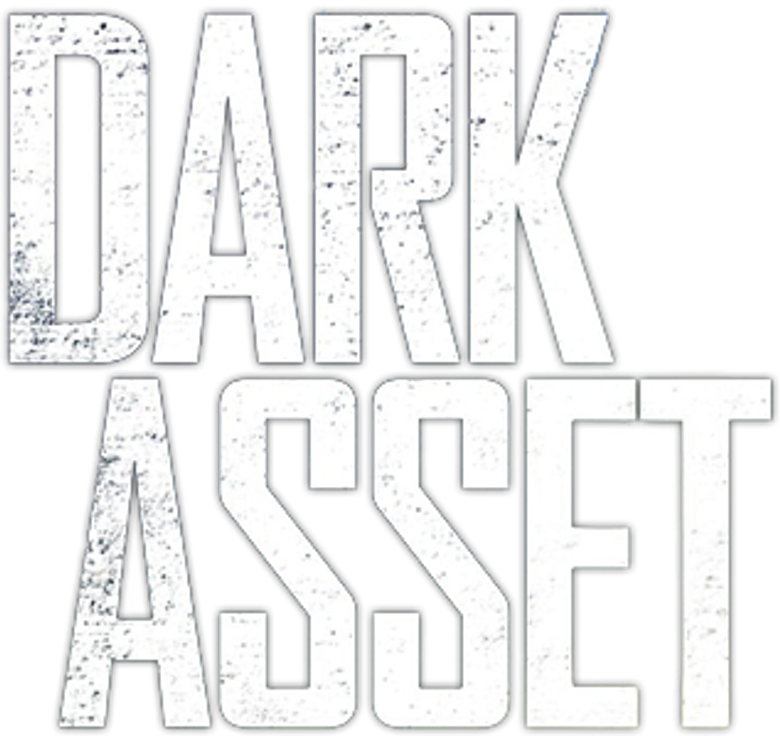 Imagen de Dark Asset