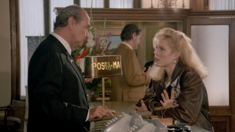 Gallery image from tJAfjiXOf0vzLa4mFC31v7j9stB.jpg