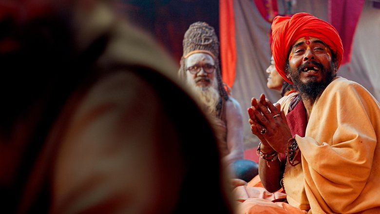 World's Biggest Festival - Kumbh Mela (2013)