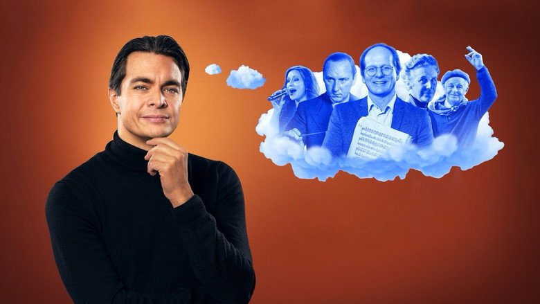 Messiah and the Cultural Canon