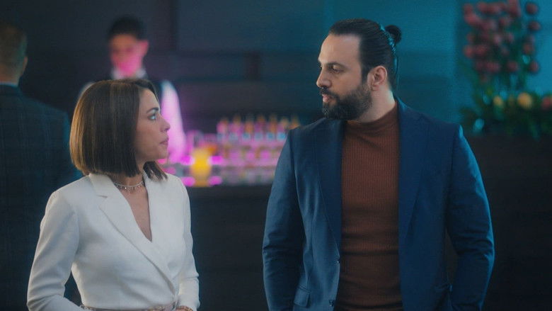 Still image for Me season 1 episode 9: Failed Attempt