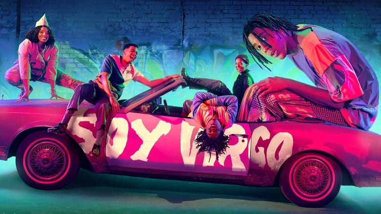 Gallery image from tJBipjpKZMraVueMZJBx5NBAK3D.jpg