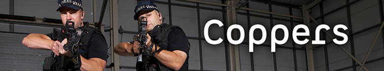 Coppers