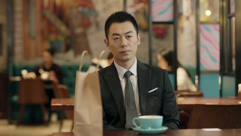 Still image for The Investigator season 1 episode 12: Episode 12 Still image for The Investigator season 1 episode 12: Episode 12