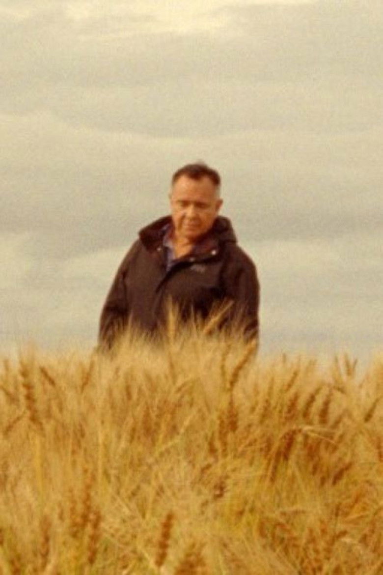 Imatge de nanekawâsis