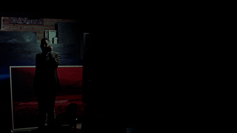 Image d'arrière-plan 2 du film Mortemburgo