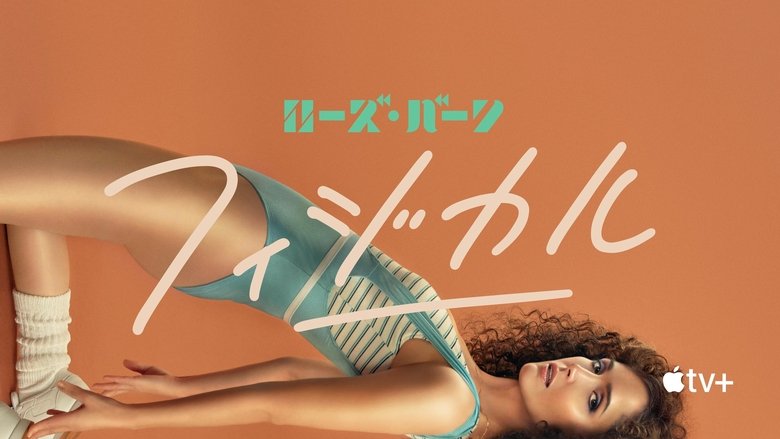 Gallery image from tJFIoaTb6Gt8qhvusmUYzLvnMT0.jpg