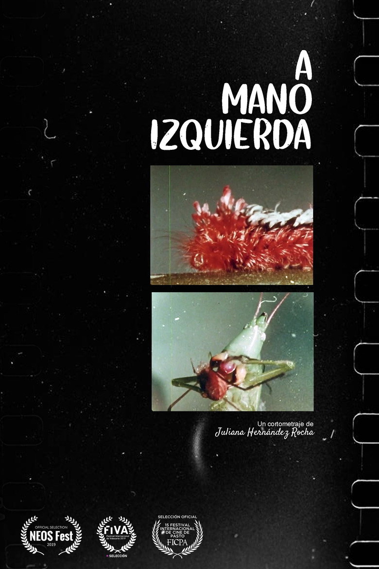 Imatge de On The Left