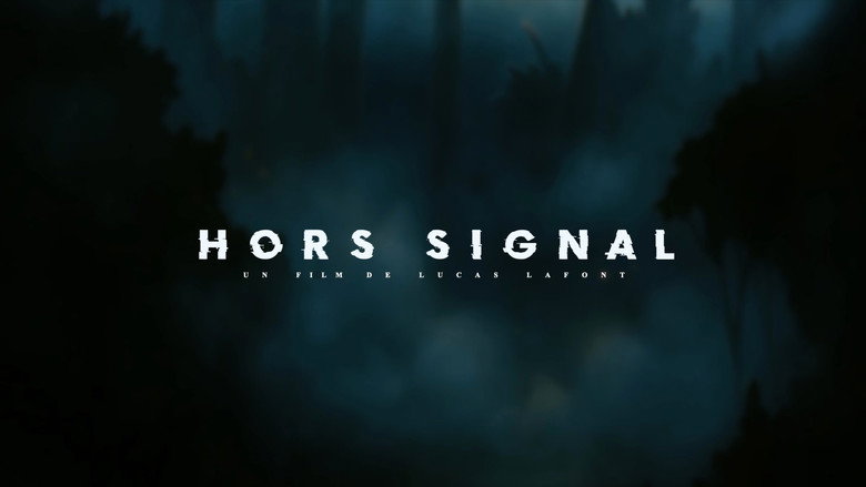 HORS SIGNAL