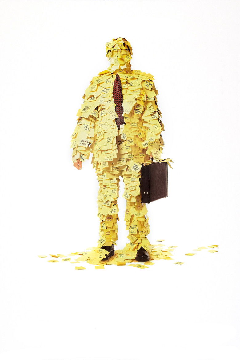 Imatge de Office Space