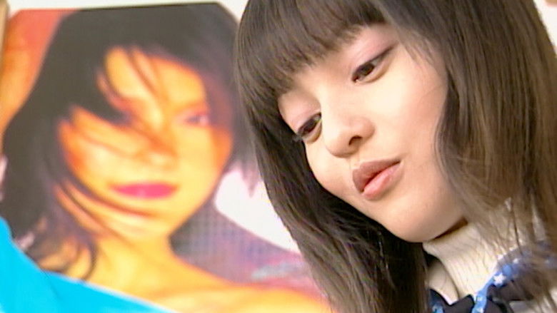 Still image for At the Dolphin Bay season 1 episode 1: Episode 1 Still image for At the Dolphin Bay season 1 episode 1: Episode 1