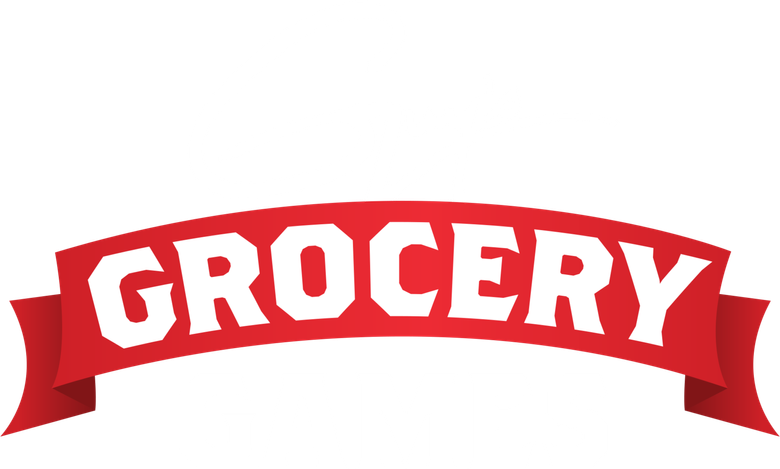 Guy's Grocery Games