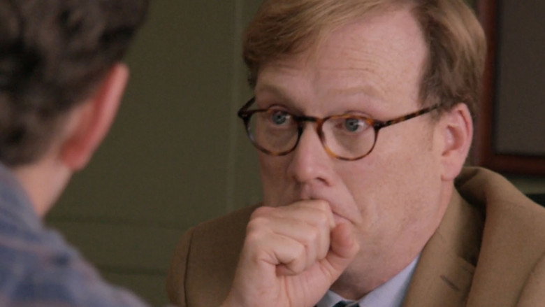 Still from Review - Season 3 Episode 3