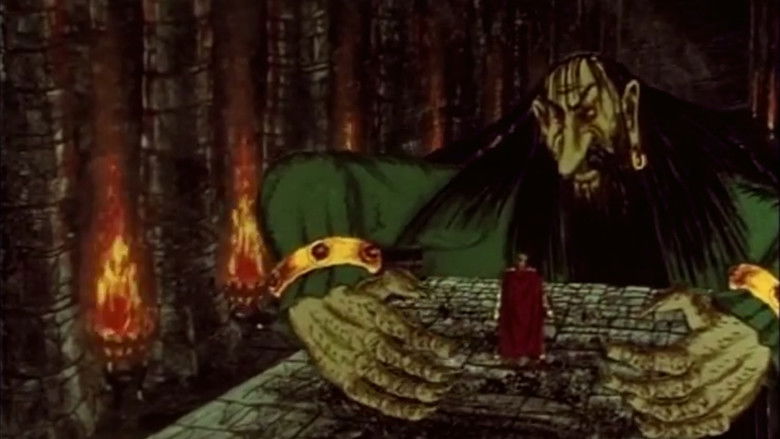 Gallery image from tJO9j1muL4o4vMFODGly4gYjlOr.jpg