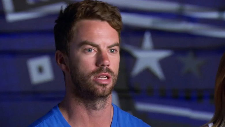 Still image for Reno Rumble season 1 episode 10: Episode 10