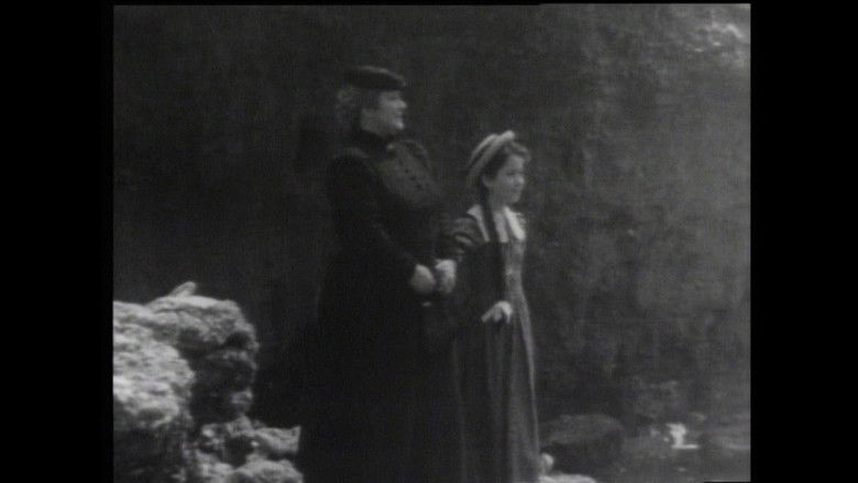 Still image for Loxandra season 1 episode 24: Episode 24 Still image for Loxandra season 1 episode 24: Episode 24