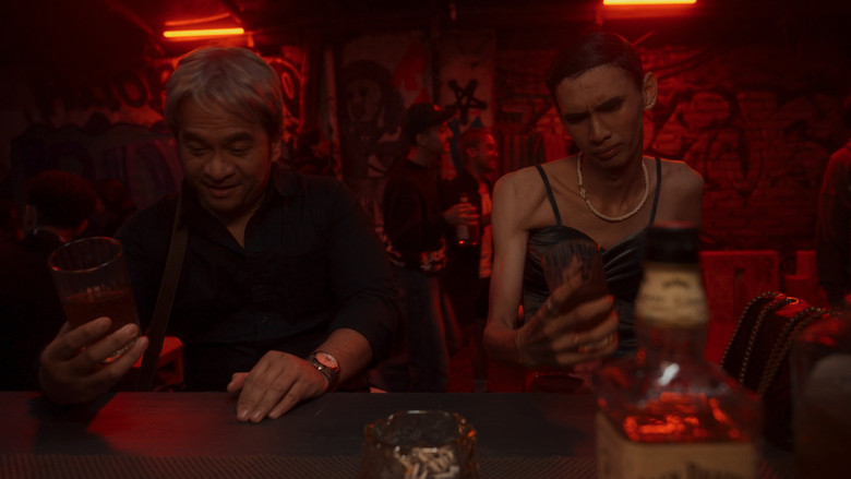 Gallery image from tJRUeOvJK81wds7ywkTfXy0RDvl.jpg