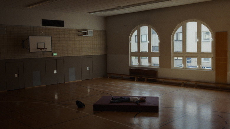 Gallery image from tJRyUCE7qHzknmSGMMhdyQX4r0.jpg