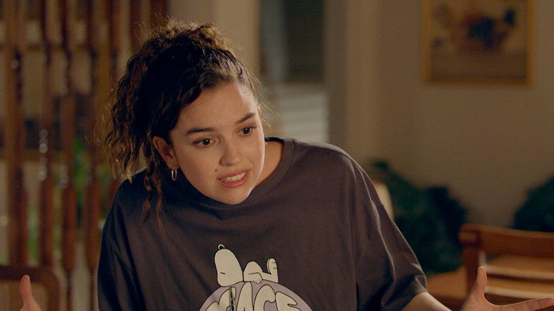 Edificio Corona Temporada 1 Episodio 36 Cuevana 3