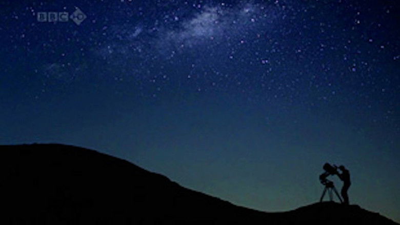 Still image for Wonders of the Solar System season 1 episode 5: Aliens Still image for Wonders of the Solar System season 1 episode 5: Aliens