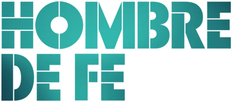 Imagen de Hombre de fe
