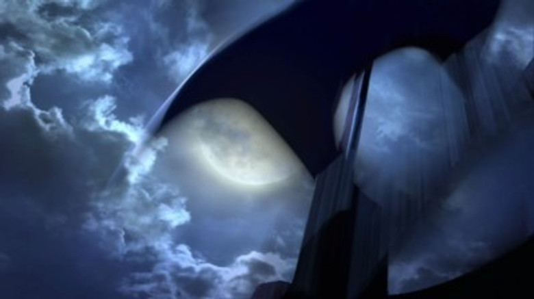 Still from Transformers: Prime - Season 3 Episode 3