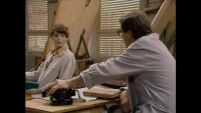 Inženýrská odysea Sezóna 1 Epizoda 10 bombuj