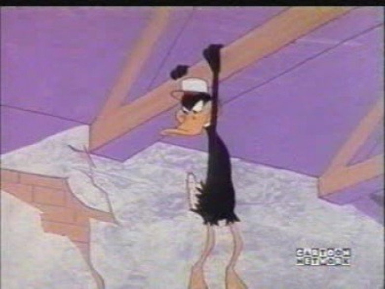 Immagine dell'episodio S1966E01 di Looney Tunes