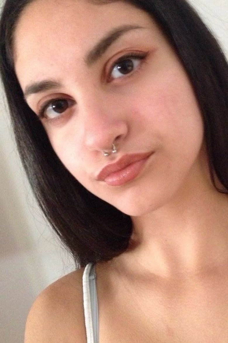 Elena Mavridou photo 2