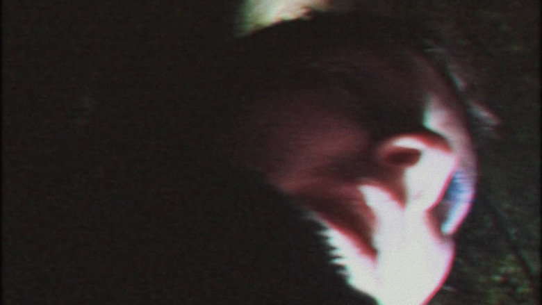 Still from Nachtschwarm