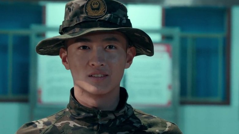 Still image for The Cheetah season 1 episode 30: Episode 30