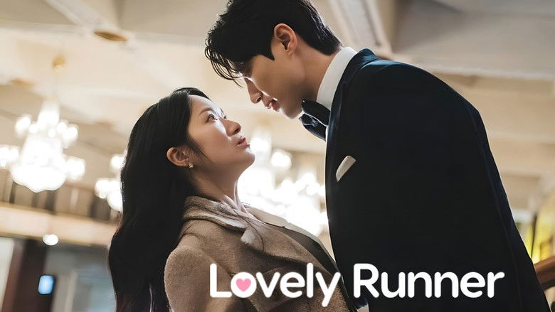 Gallery image from tJfCDmEvnKF0YarSIiZZ3bv9m8s.jpg