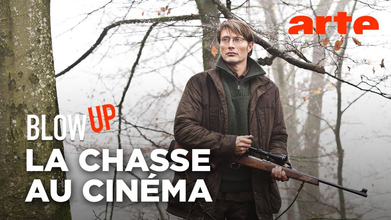 Blow Up Saison 16 Épisode 28 Voirfilms