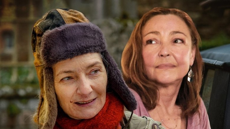 Capitaine Marleau Saison 4 Épisode 6 Voirfilms