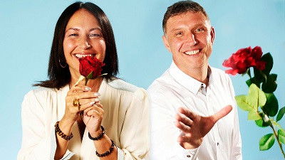 First Dates Hotel 2×6