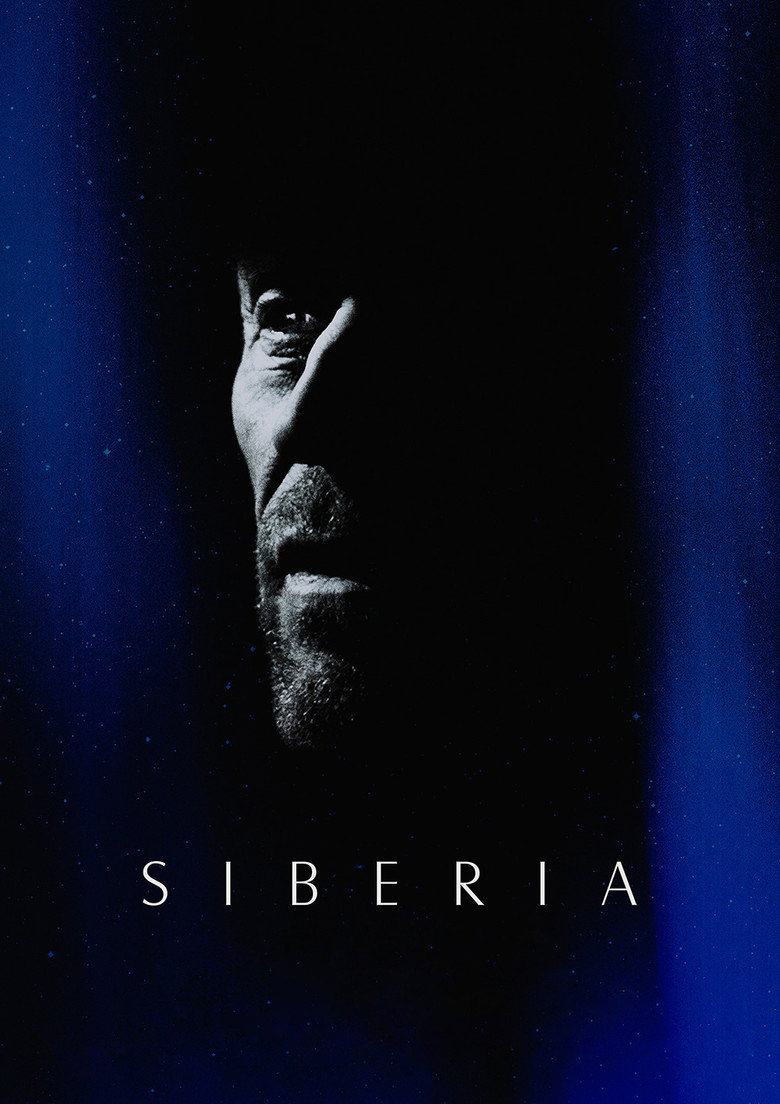 Imagen de Siberia