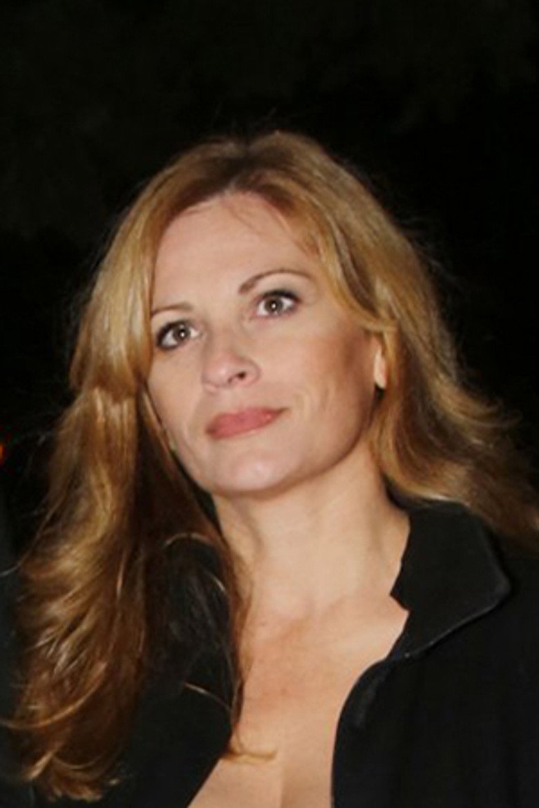 Theofania Papathoma photo 2