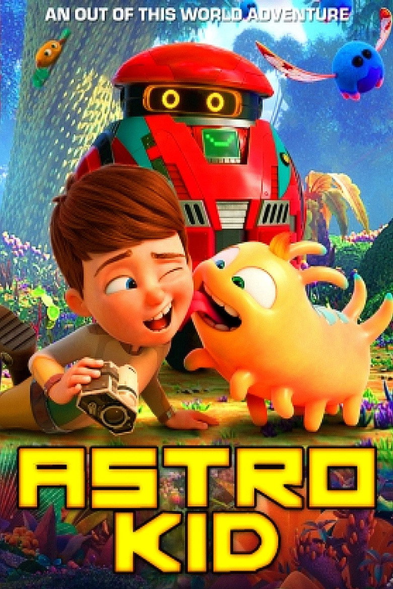 Pôster