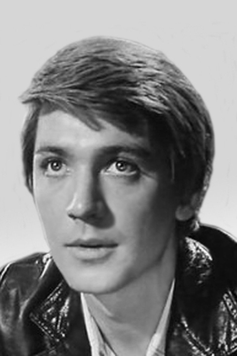 Vladimir Vikhrov photo 2