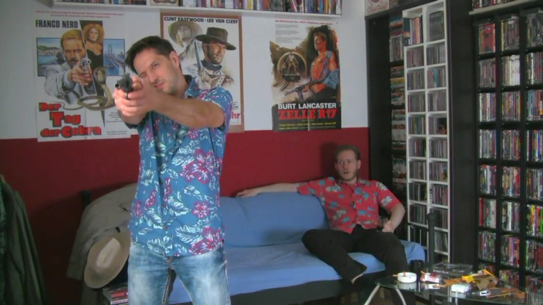 Imatge de Kleingeistganoven