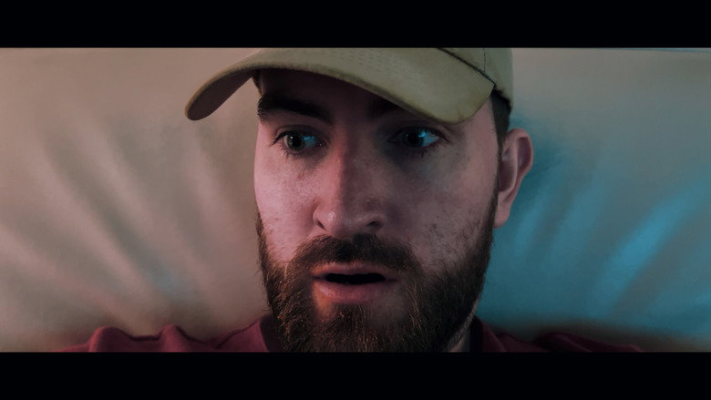 Justiciar — scene 1