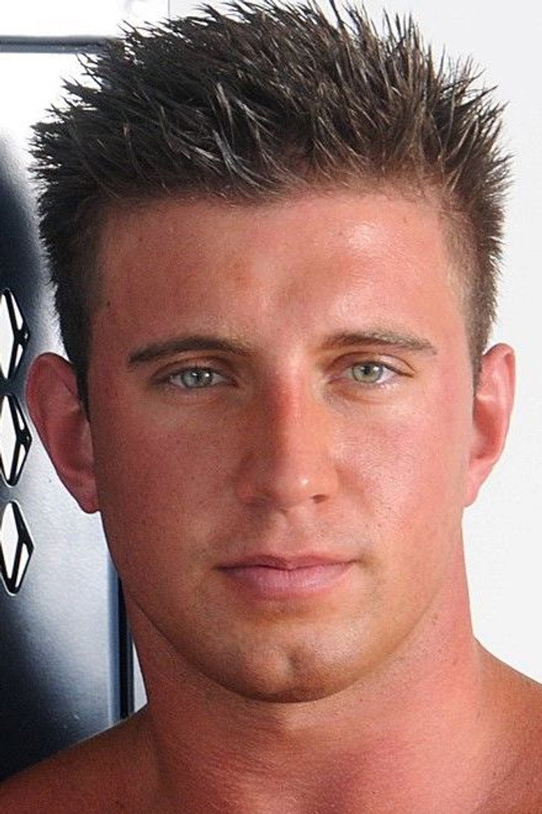 Tyler Saint James photo 2