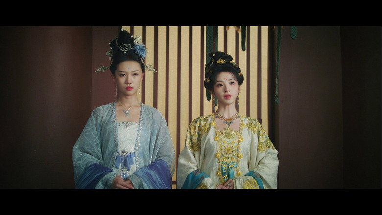 자야귀 시즌 1 10화