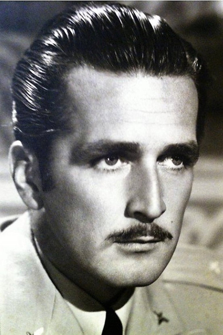 Miguel Torruco photo 2