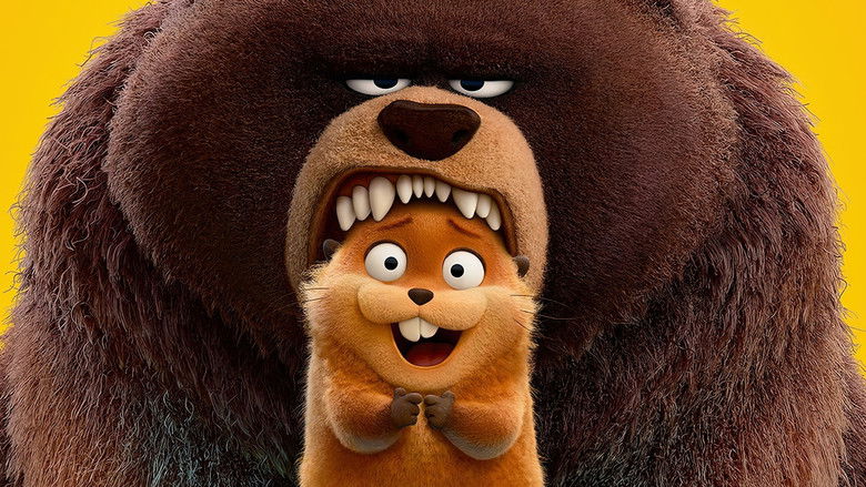 Tjujqtr27di3sbfso7meagbf9hv