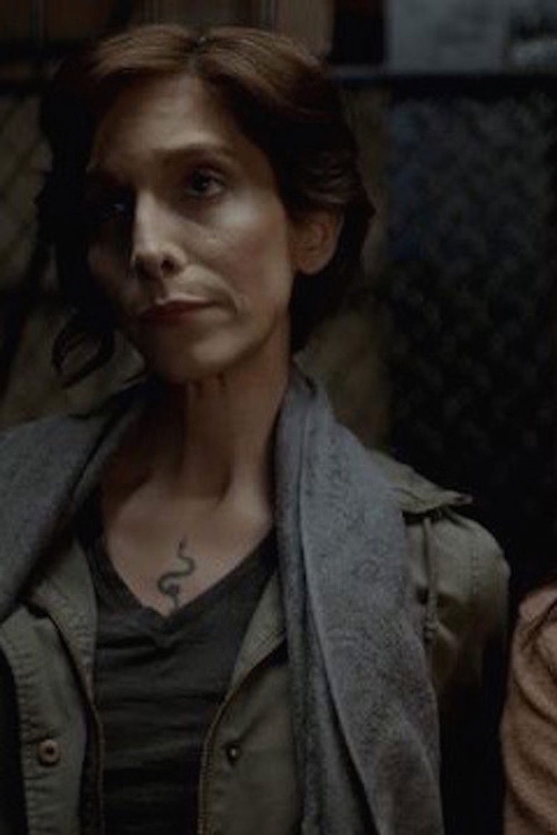 Imatge de See You Then